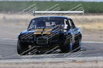 media/May-19-2024-VARA (Sun) [[bc1adde764]]/Group 5/Race (Outside Grapevine)/